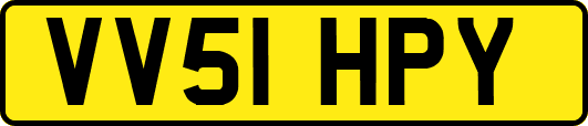 VV51HPY