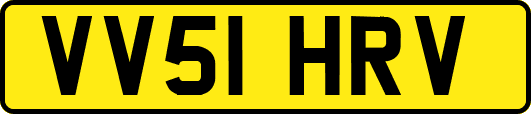 VV51HRV