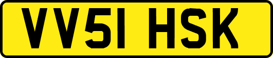 VV51HSK