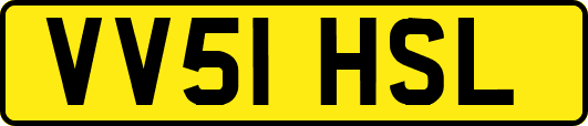 VV51HSL