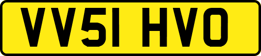 VV51HVO