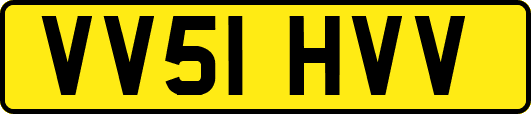 VV51HVV