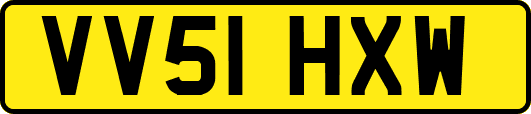 VV51HXW