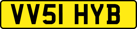 VV51HYB