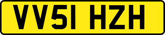 VV51HZH
