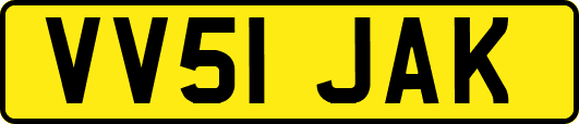 VV51JAK