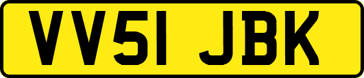 VV51JBK