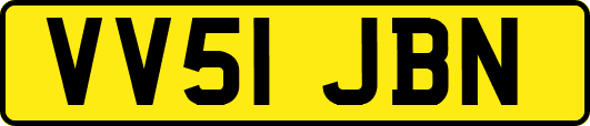VV51JBN