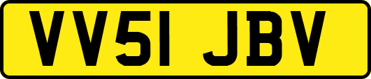 VV51JBV