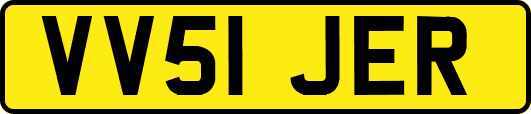 VV51JER