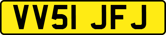 VV51JFJ