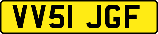 VV51JGF