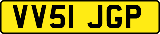 VV51JGP