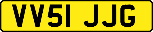 VV51JJG
