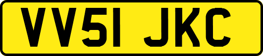 VV51JKC