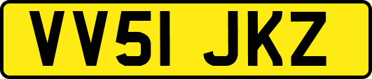 VV51JKZ