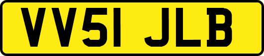 VV51JLB
