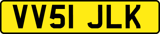 VV51JLK