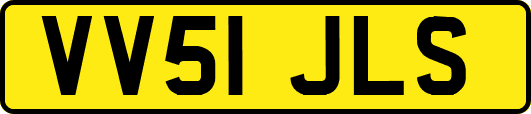 VV51JLS