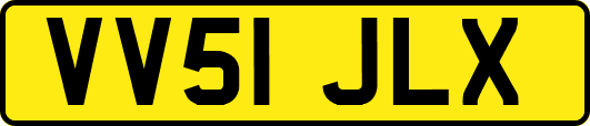 VV51JLX