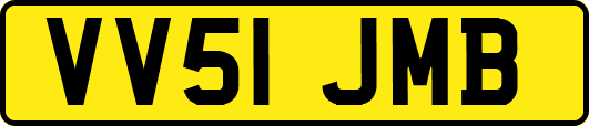 VV51JMB