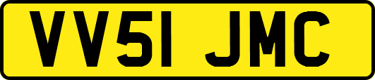 VV51JMC