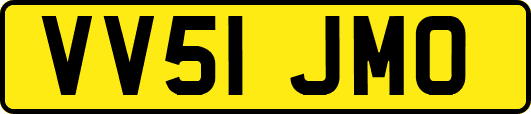 VV51JMO