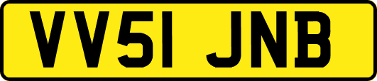 VV51JNB