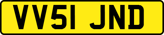 VV51JND