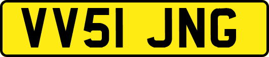 VV51JNG