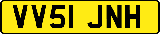 VV51JNH