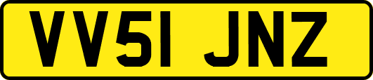 VV51JNZ