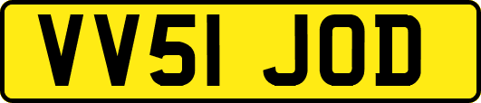 VV51JOD