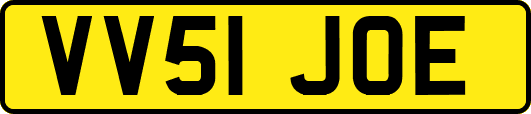 VV51JOE