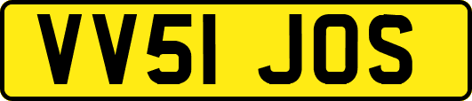 VV51JOS