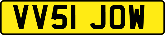 VV51JOW