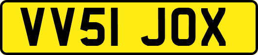 VV51JOX