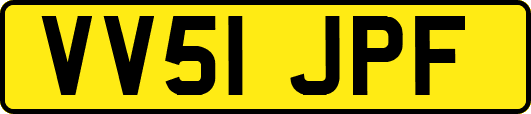 VV51JPF