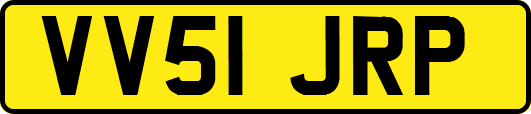 VV51JRP