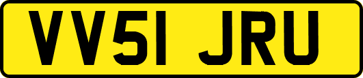 VV51JRU