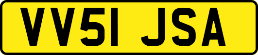 VV51JSA