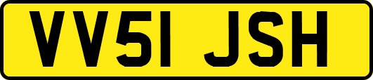 VV51JSH