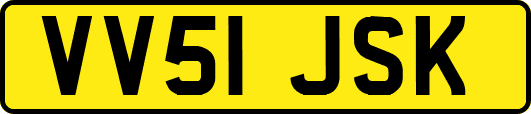 VV51JSK