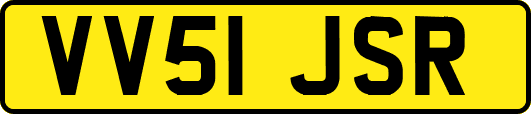 VV51JSR