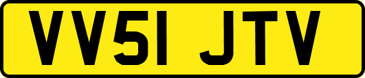 VV51JTV