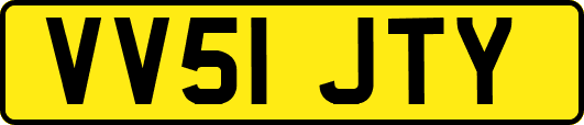 VV51JTY