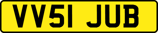 VV51JUB