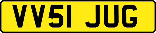VV51JUG