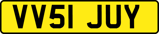 VV51JUY