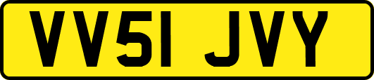 VV51JVY